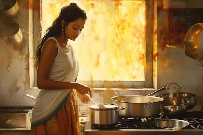 kitchen-and-its-probelms-in-summer