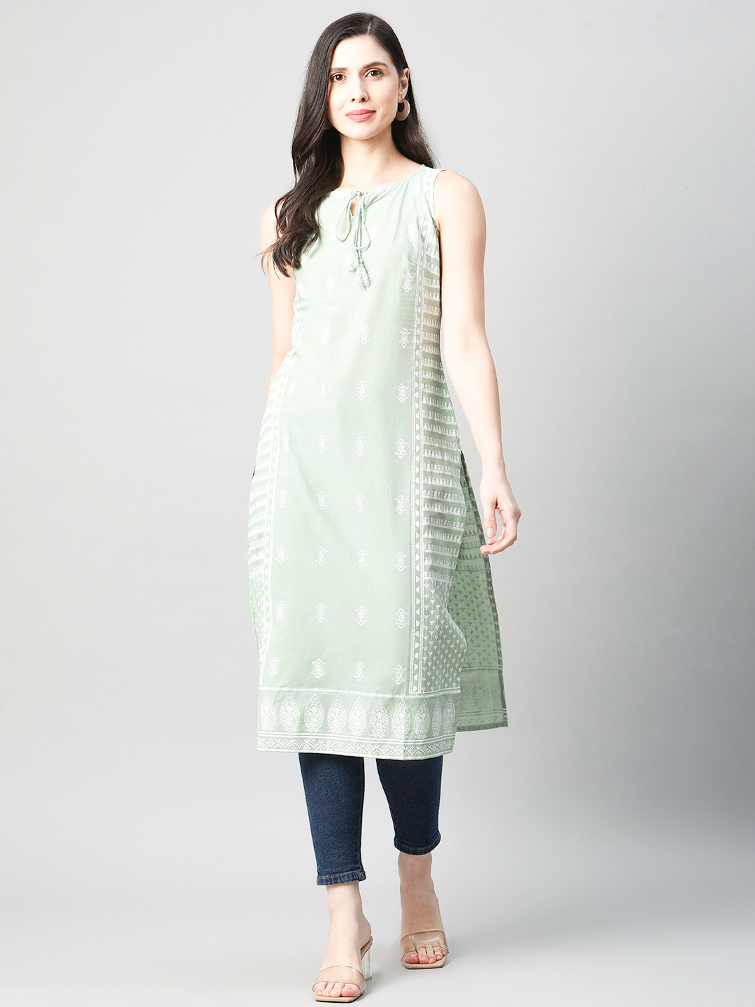 kurti designs (39)