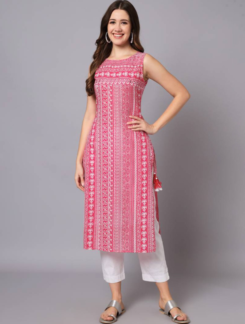 long kurti designs (12)