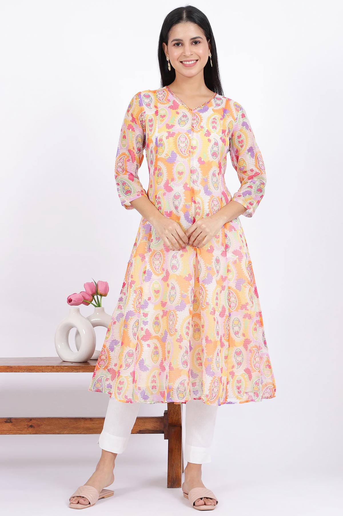 long kurti designs (13)