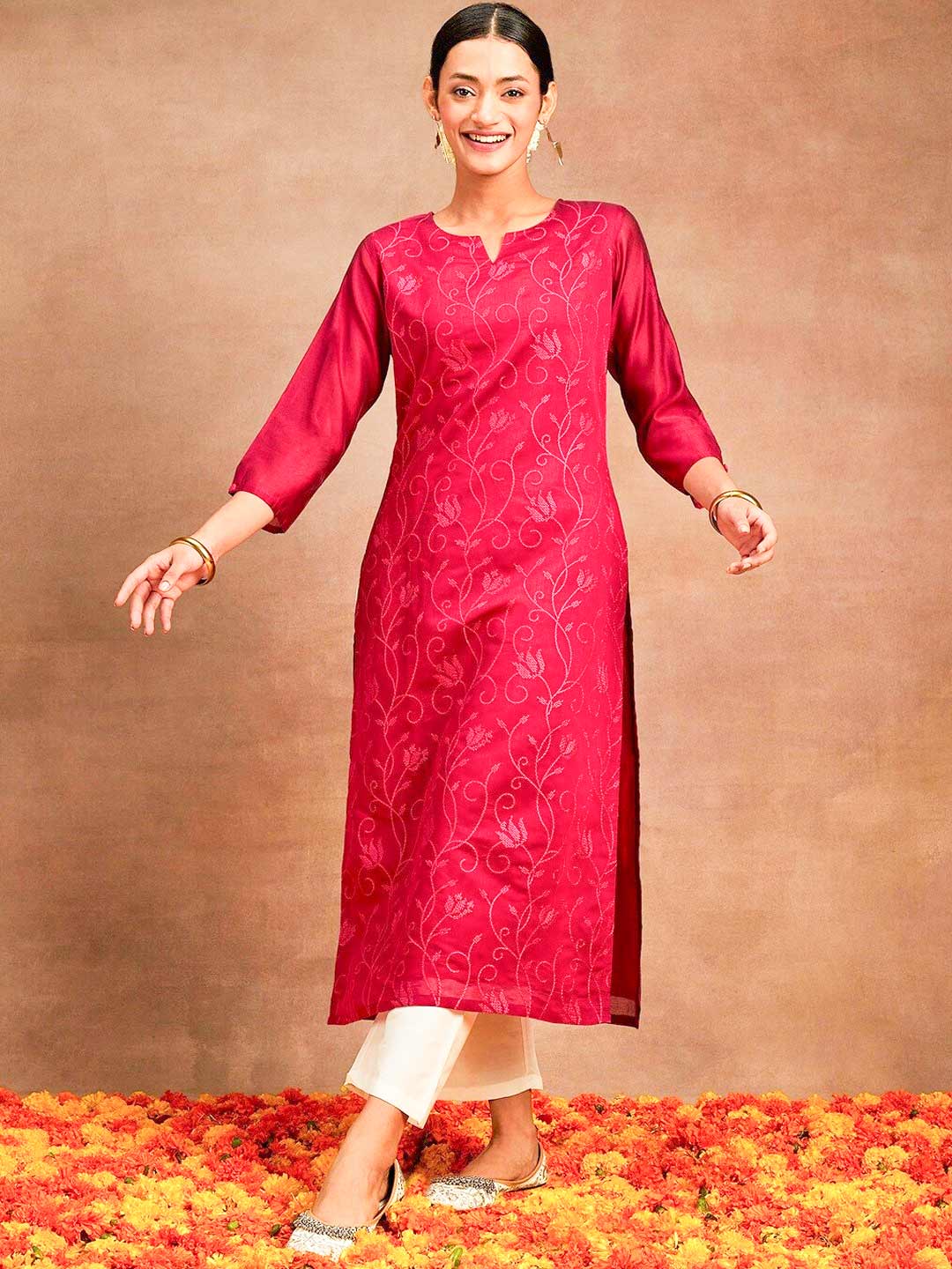 long kurti designs (14)