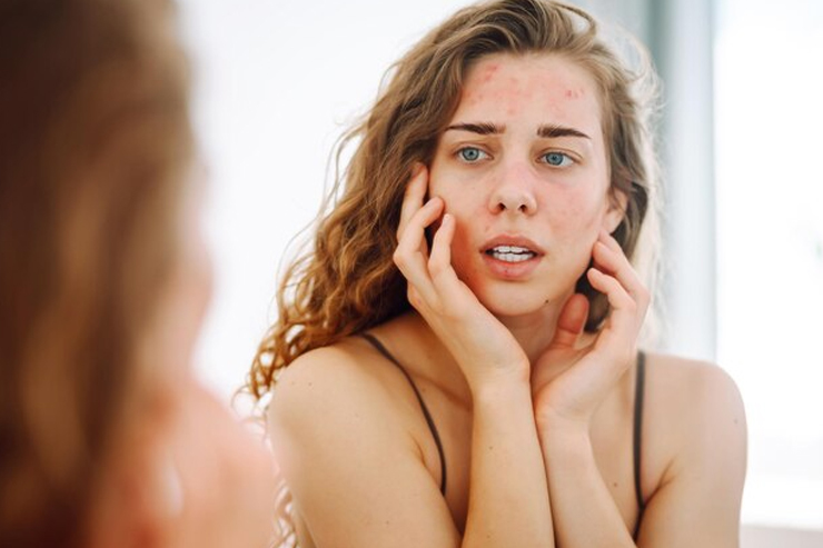 1 - 2025-06-03T131906.457