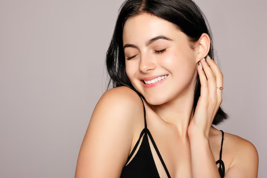 1 - 2025-06-04T112928.701