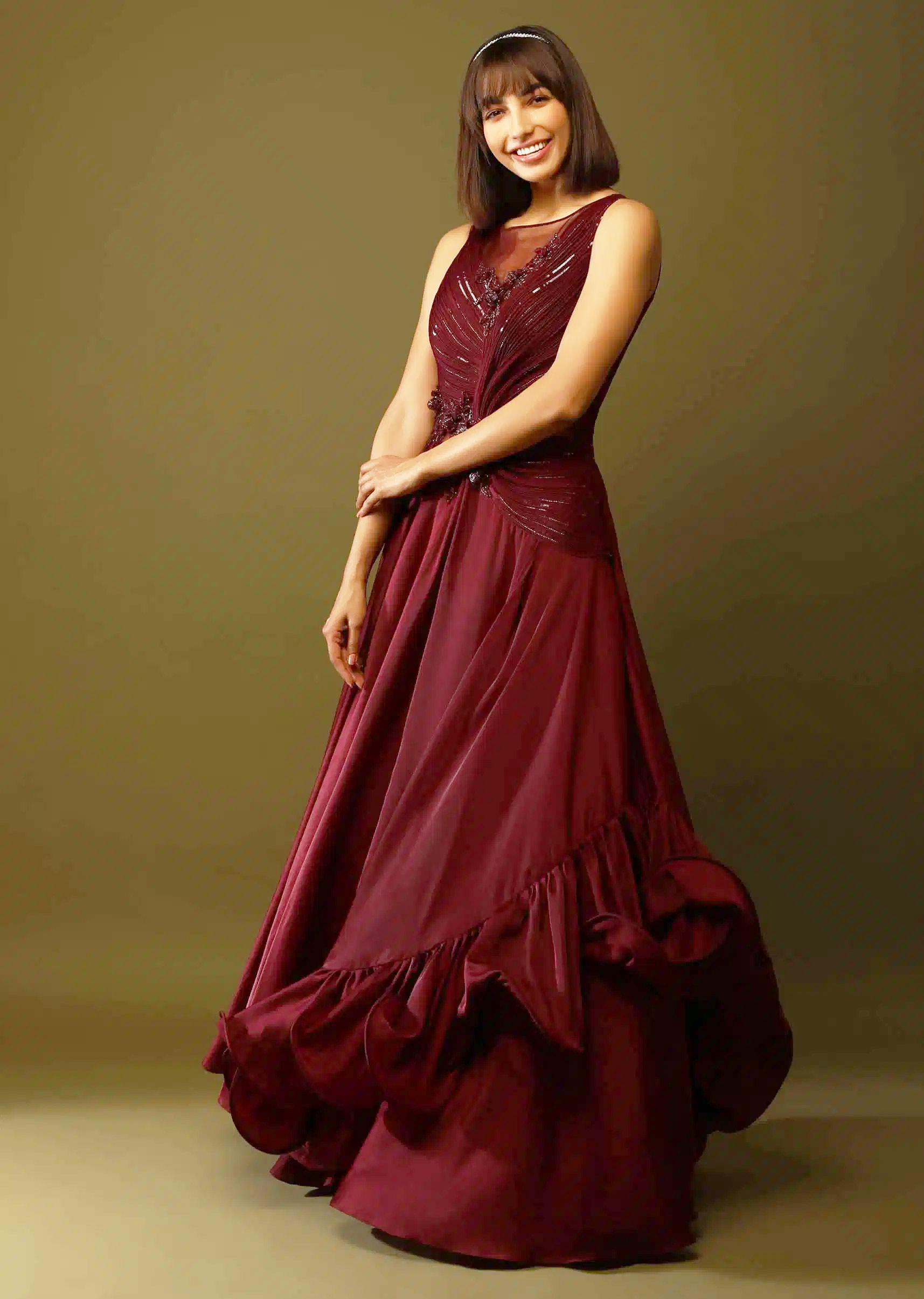 1 - 2025-06-04T121435.570