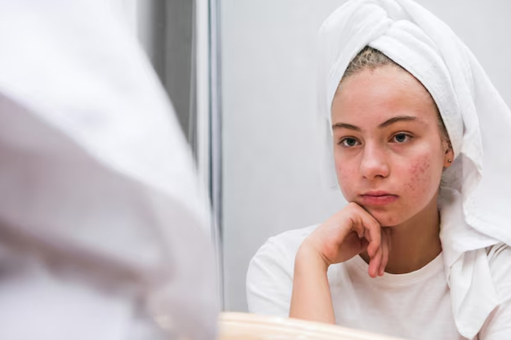 2 - 2025-06-03T131908.839