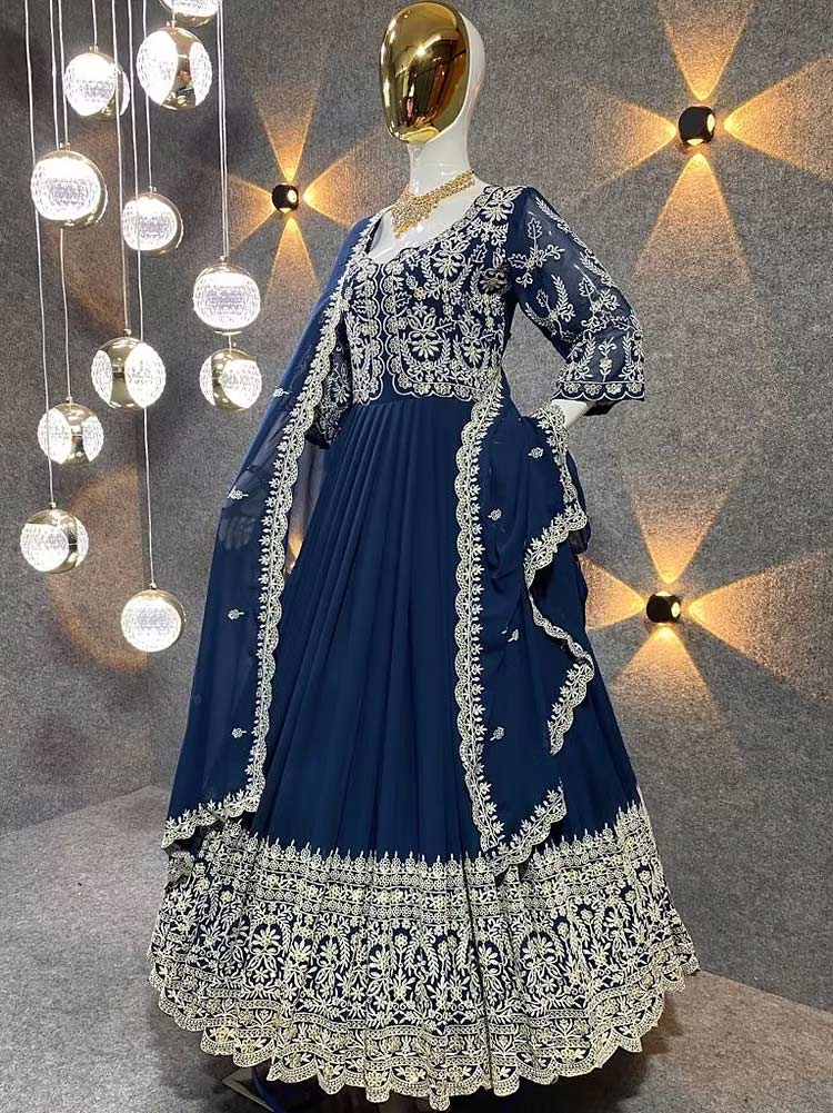 2 - 2025-06-03T161806.448