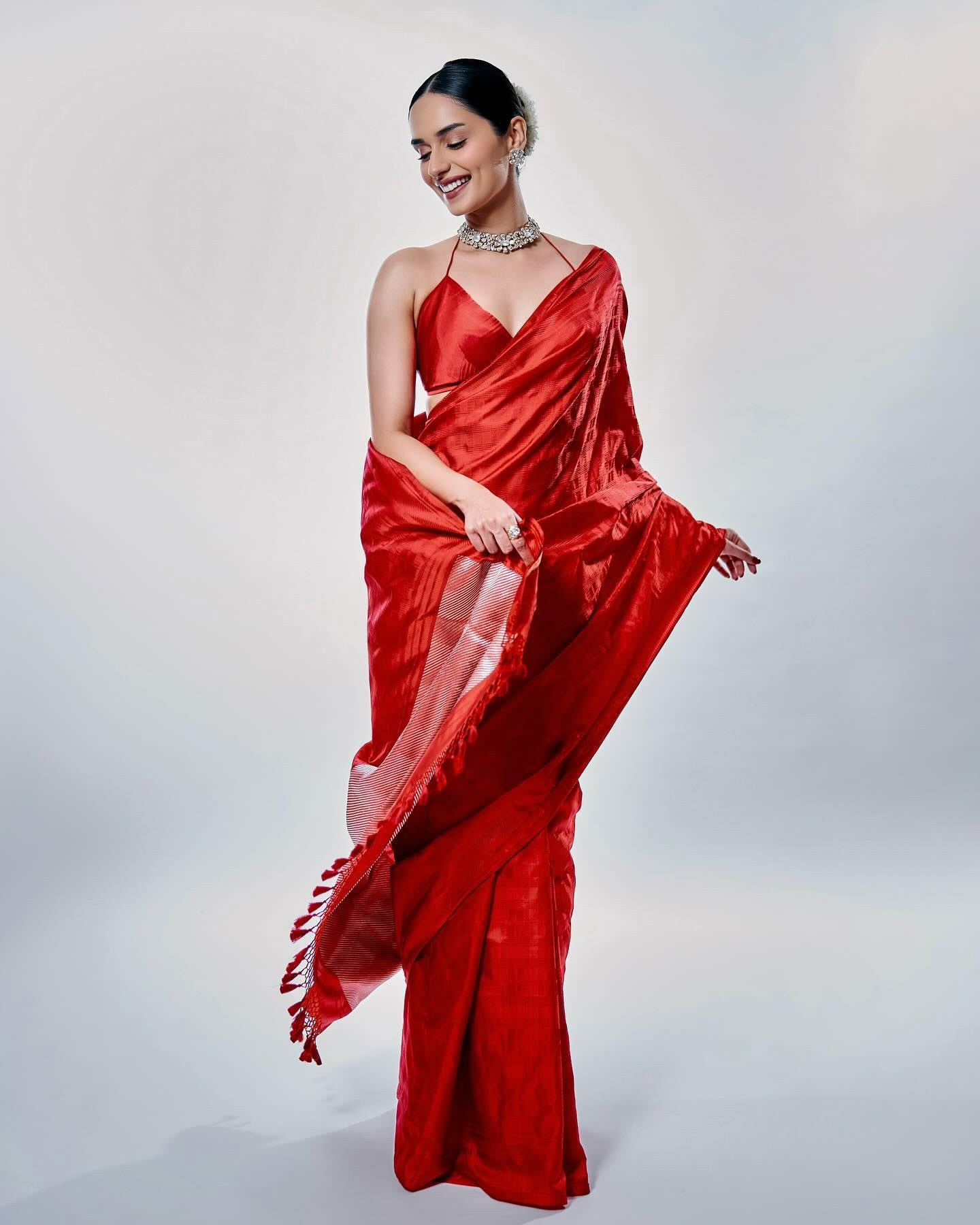 2 - 2025-06-04T092321.738