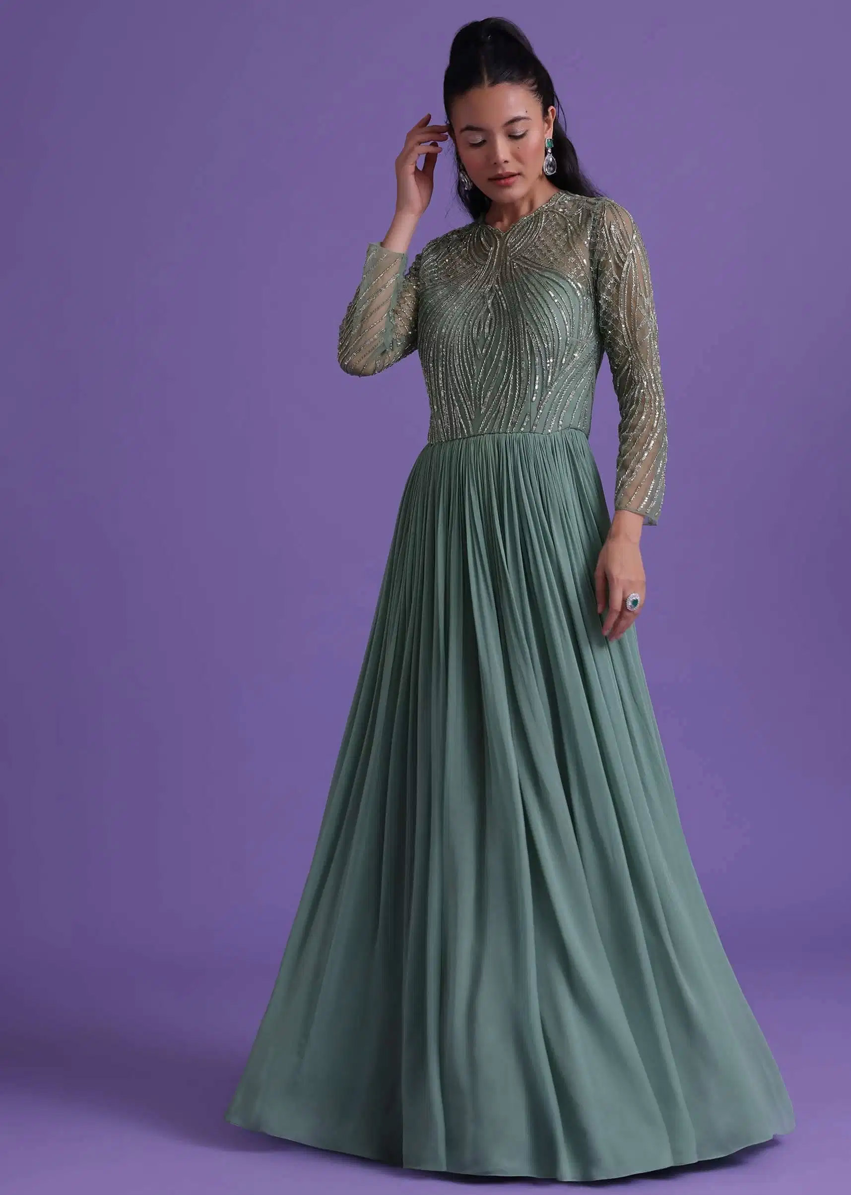 2 - 2025-06-04T121439.982