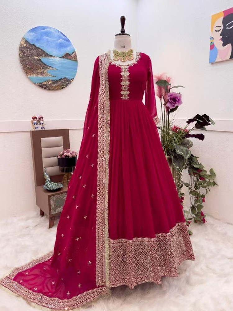 4 - 2025-06-03T161808.795