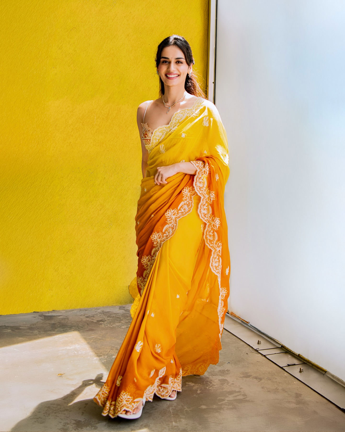 4 - 2025-06-04T092319.117