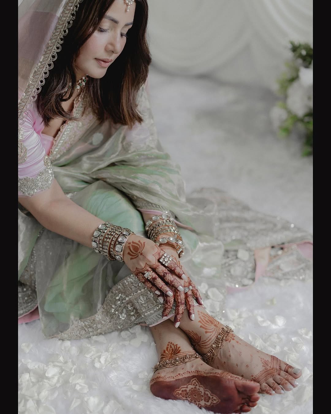 503983100_18513969616065243_2165553733578261385_n