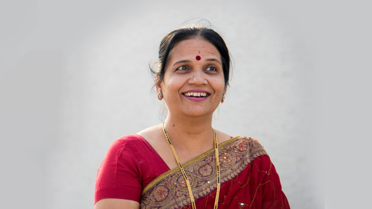 ashwagandha benefits for women health