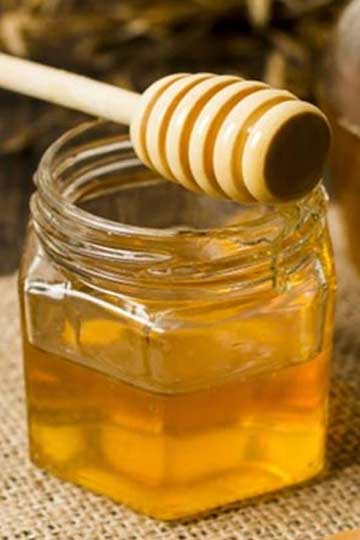 honey-and-its-uses