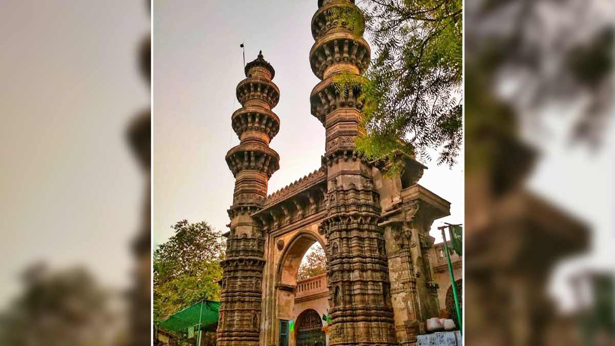 top 3 largest cities in gujarat must visit with friends1