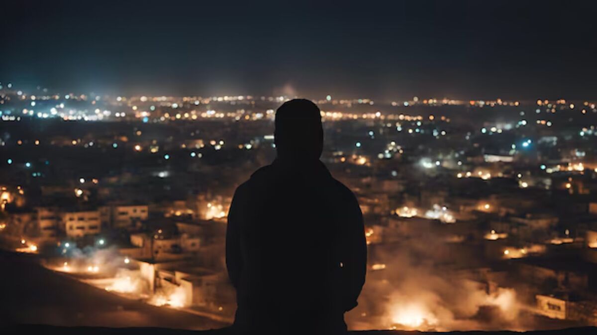 top 3 largest cities in gujarat must visit with friendsw