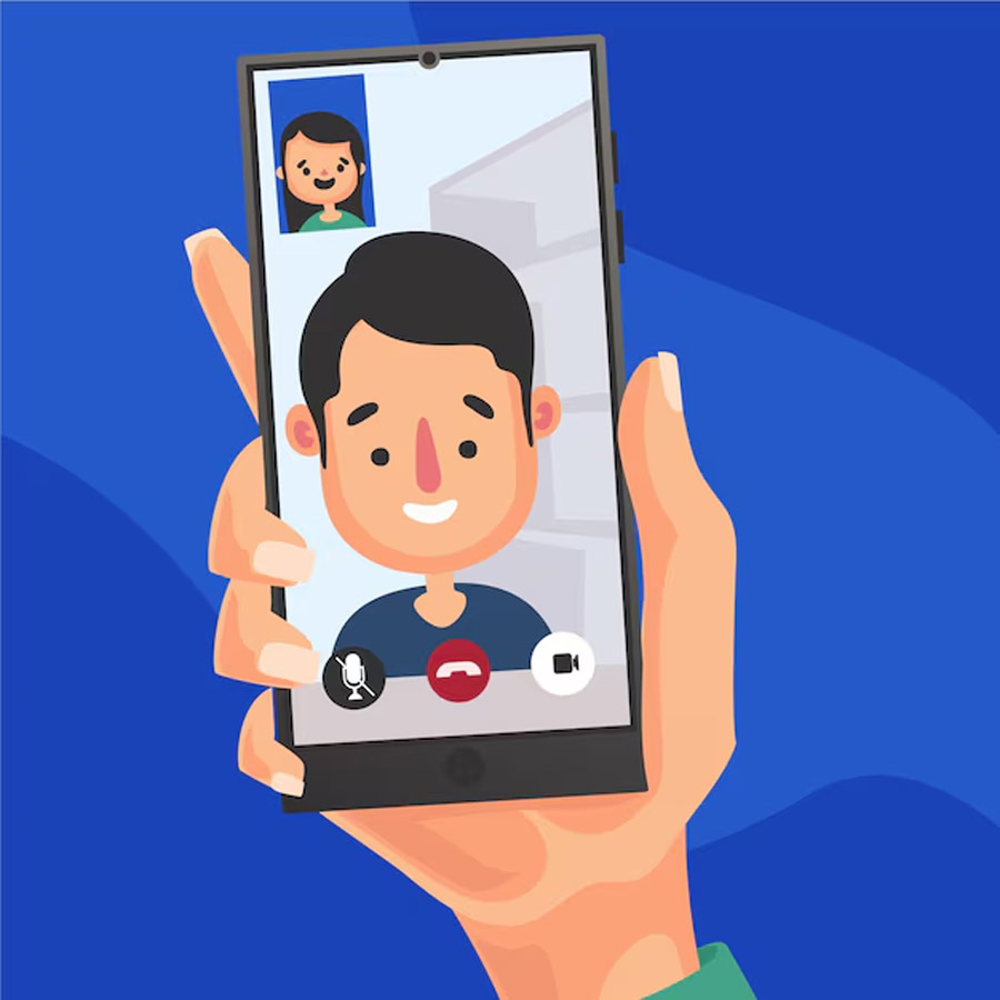 Pre-Marriage Communication Tips