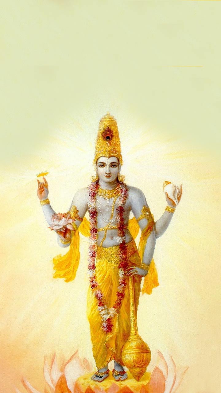 ashadh mah mein kare ye upay