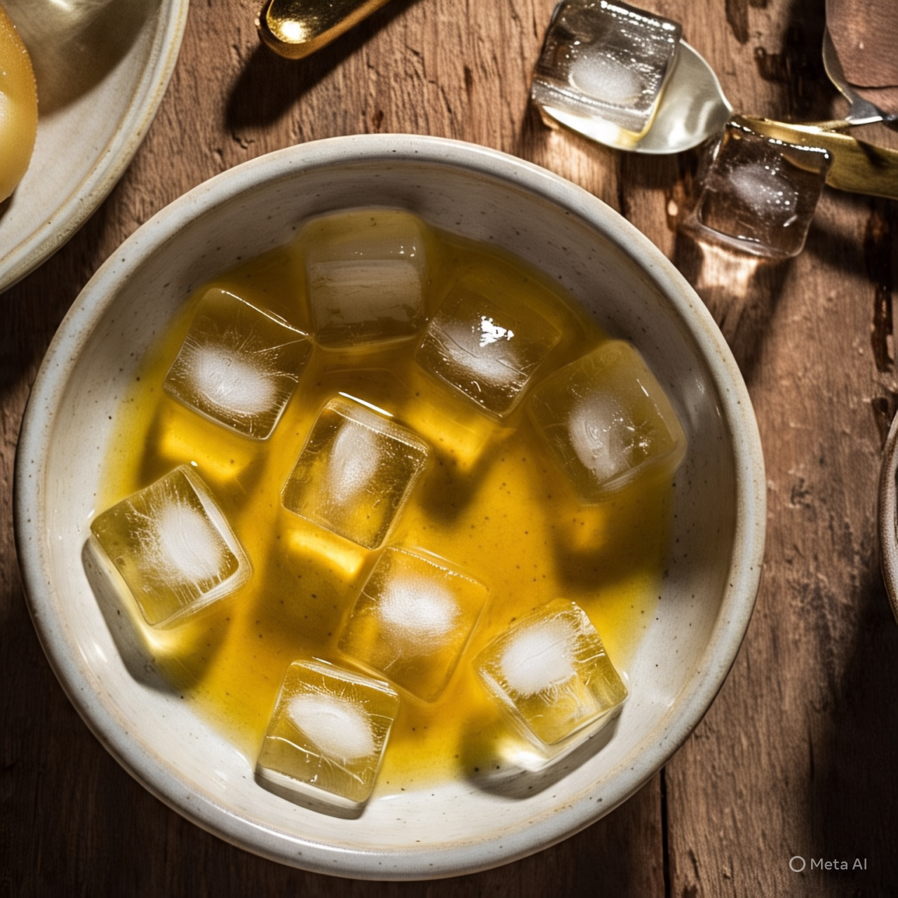 desi ghee say makkhan kaise nikalen