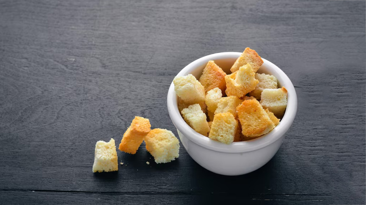 how to make bread crumbs by chef ranveer brar (2)