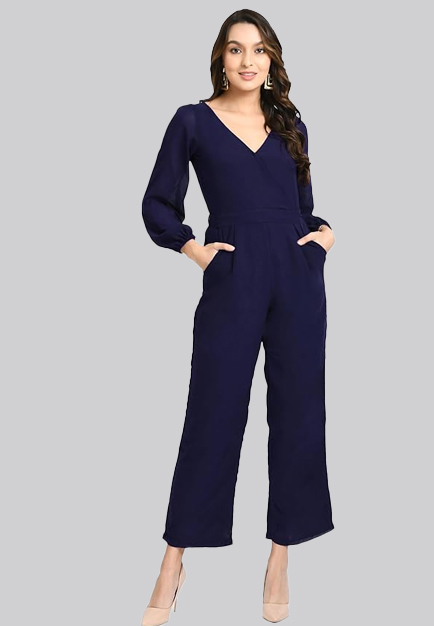 jumpsuit designs (6)