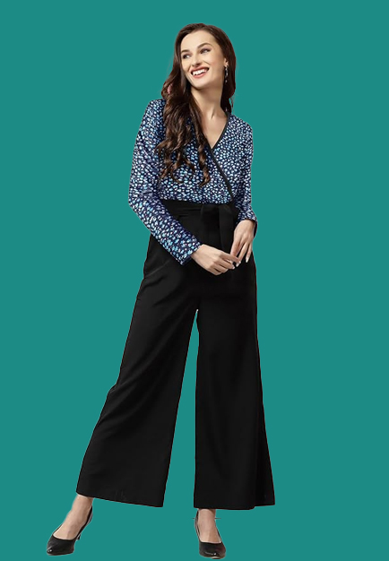 jumpsuit designs (7)