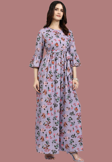 jumpsuit designs (8)