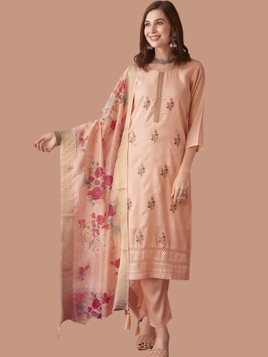 kurta sets (7)