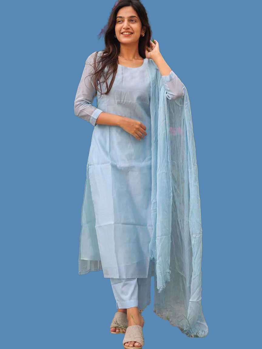 kurta sets (9)