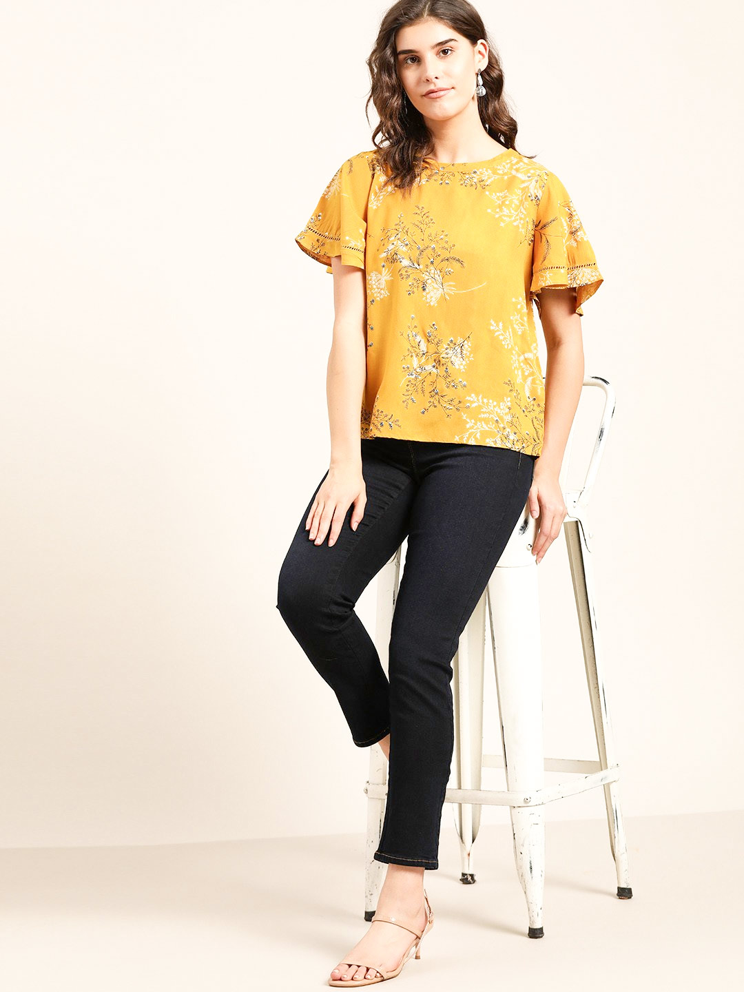 printed top designs (2)