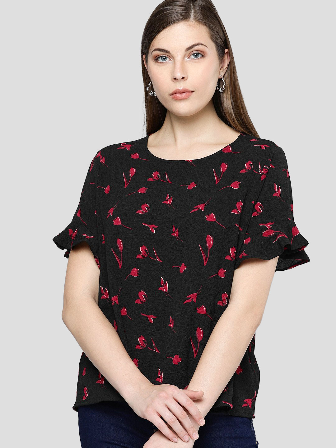 printed top designs (4)