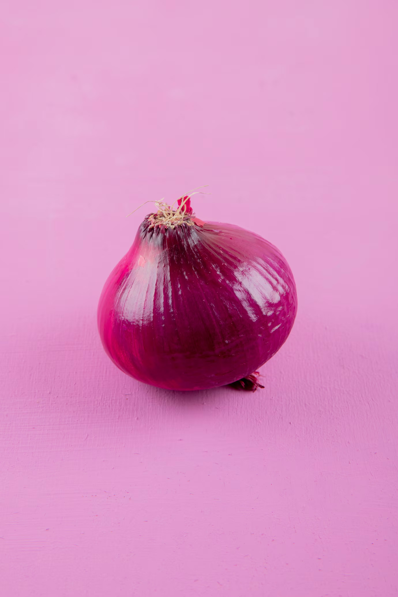red onion