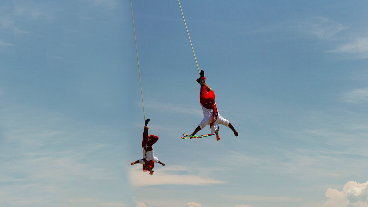 top 3 adventure activities in rishikesh3