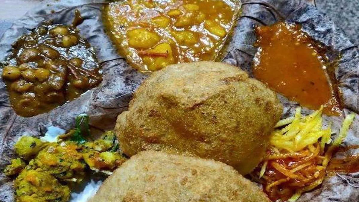 chetan poori dehradun