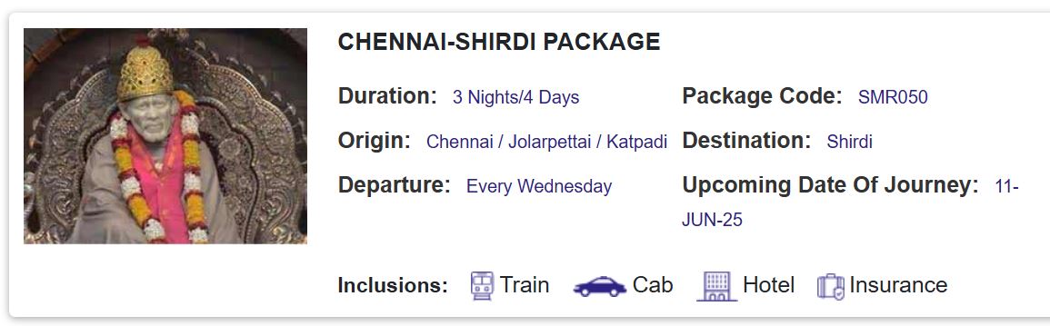 easy hacks to get confirmed train tickets in indiasasd