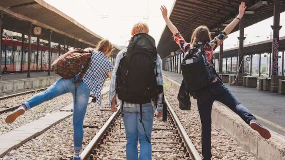 easy hacks to get confirmed train tickets in indiass