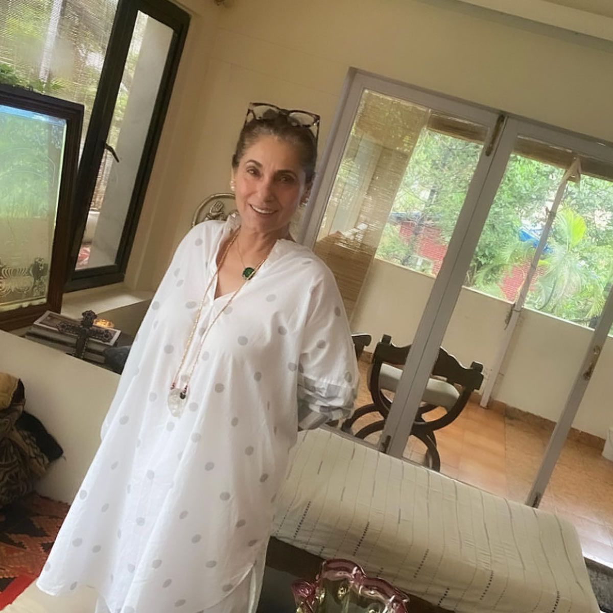 printed suit look (2)