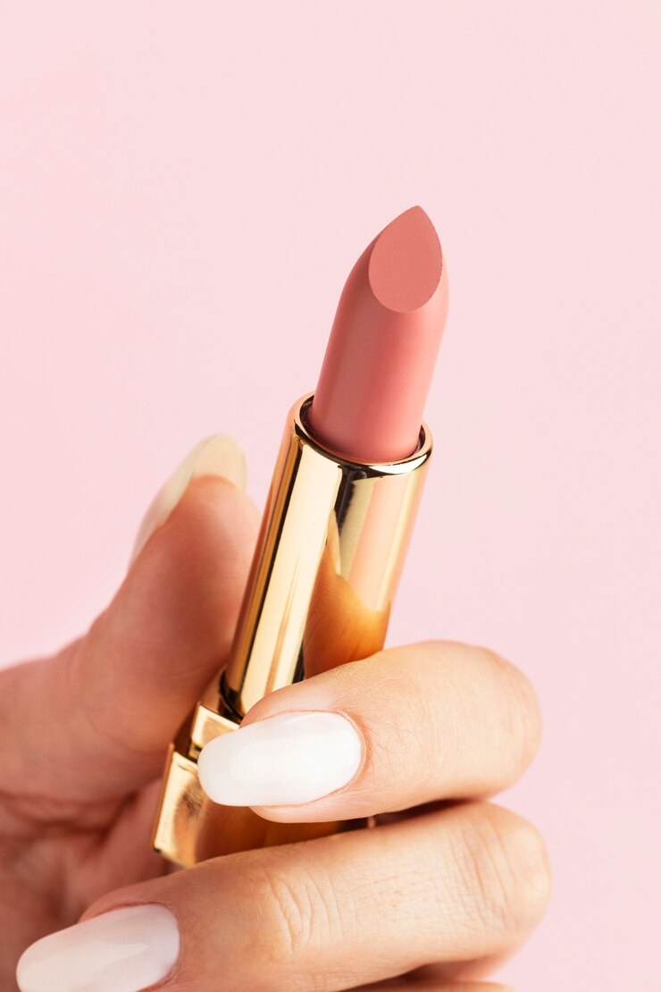 nude-lipstick-shade