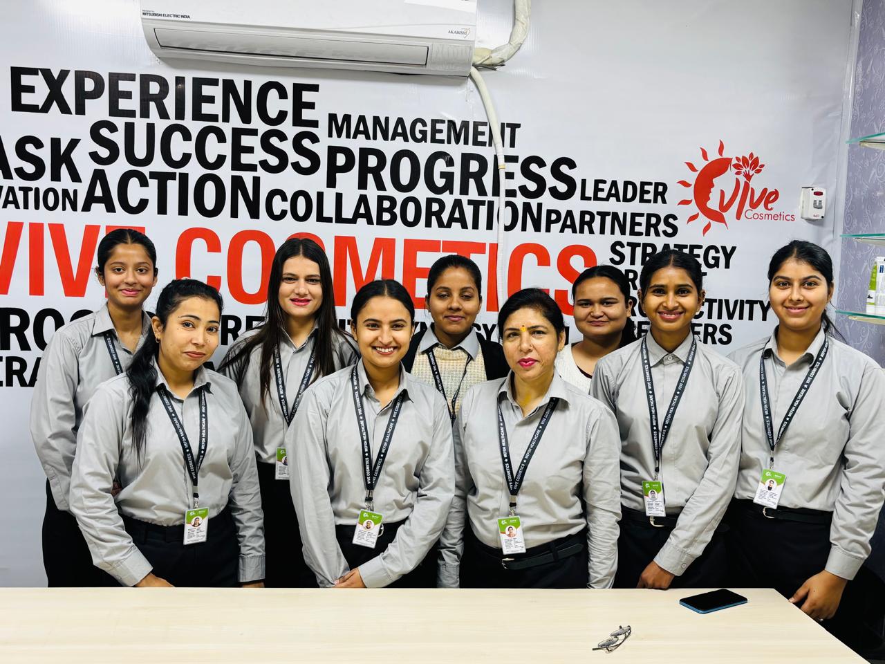 Prerna singla profile story in hindi