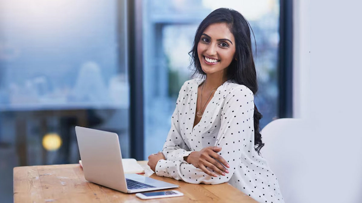 business ideas in hindi