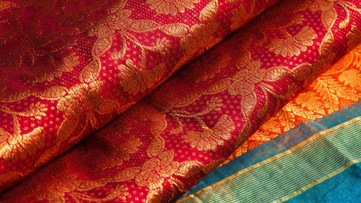 home remedies for stain removal hacks