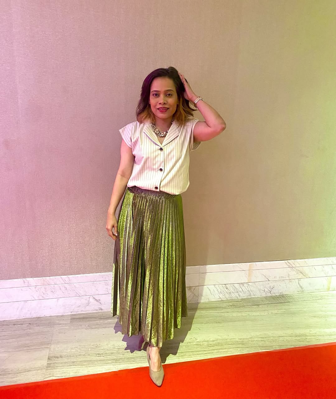 how to tackle postpartum issues