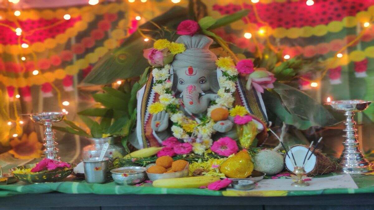 kab hai june sankashti chaturthi 2025