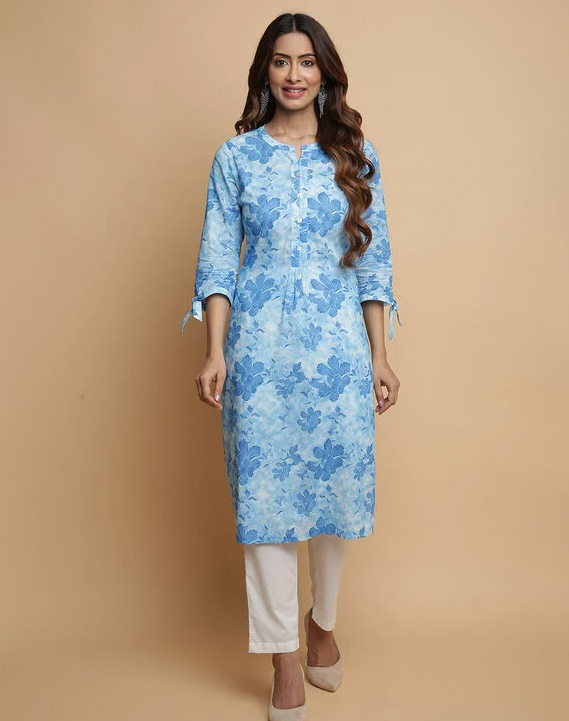 Pant-style-with-loose-suit