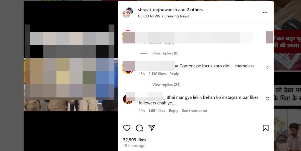 WhatsApp Image 2025-06-10 at 3.15.34 PM