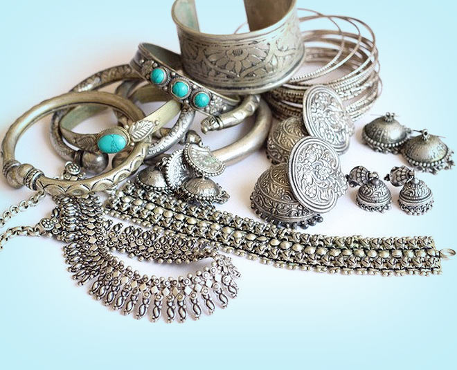 aluminum foil uses tips