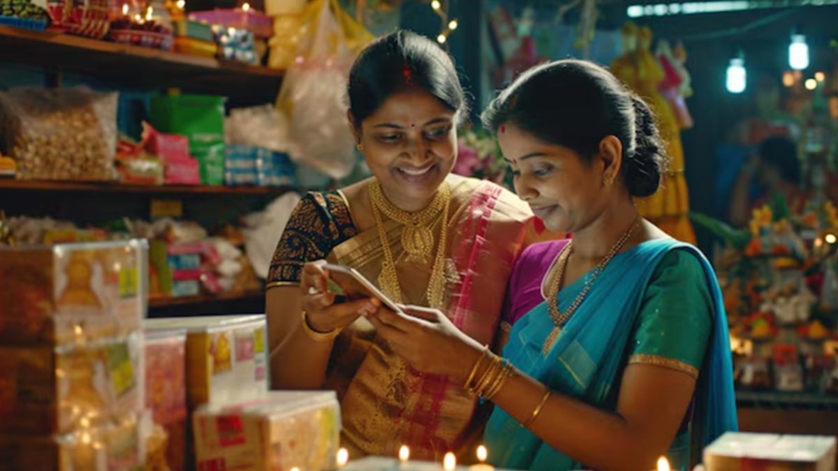 ashadh mah mein kya kharidna chahiye