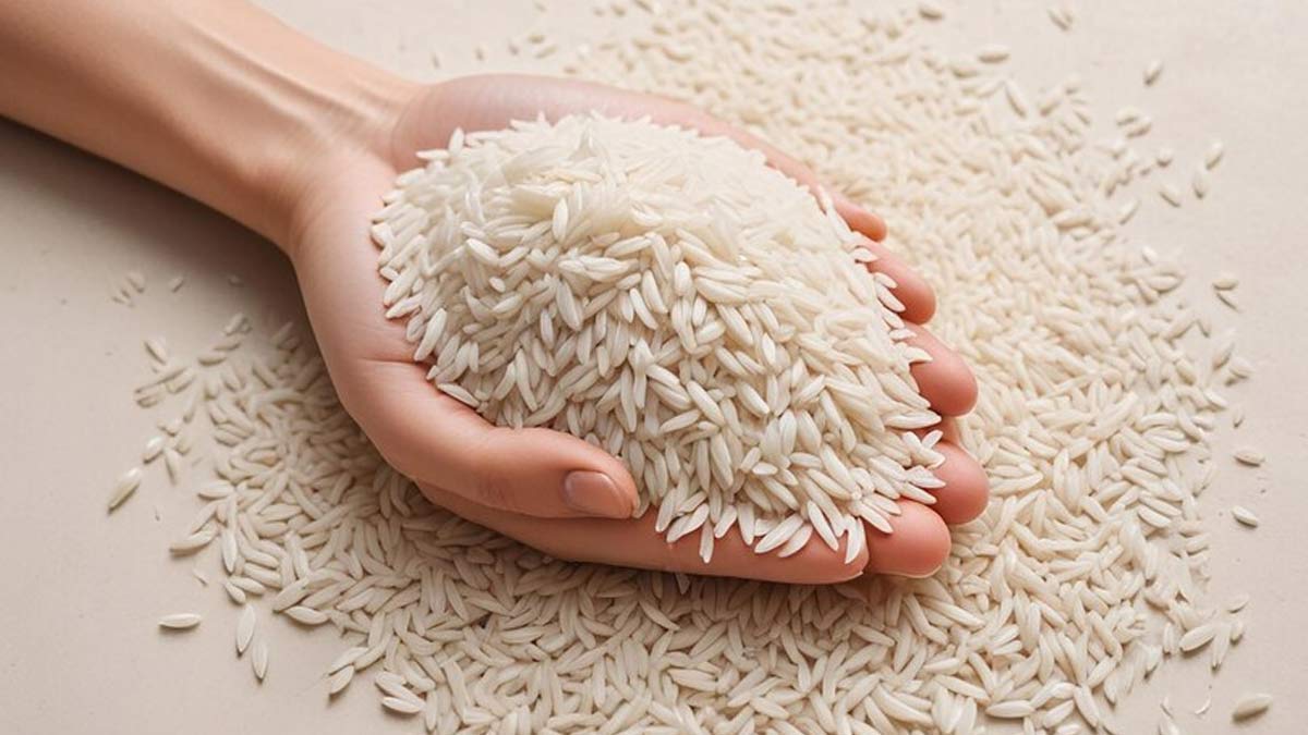 chawal-me-lage-kide-nikalne-ka-aasan-tarika