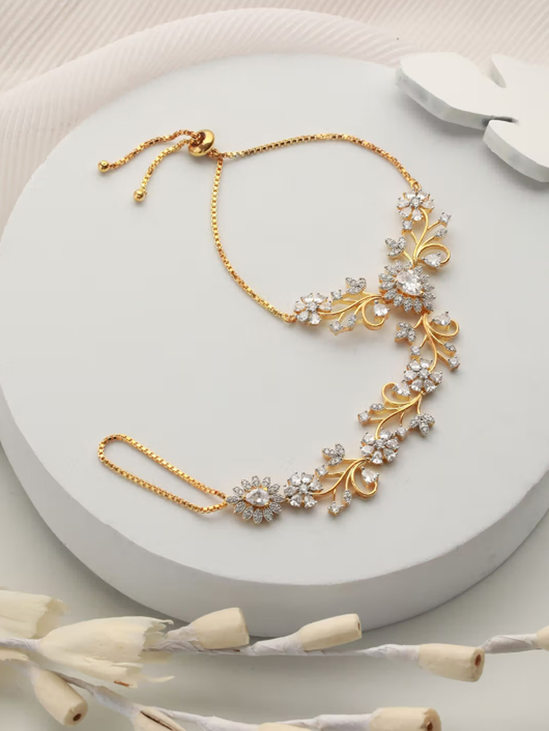 hathphool designs (2)