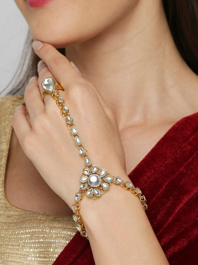 hathphool designs (3)