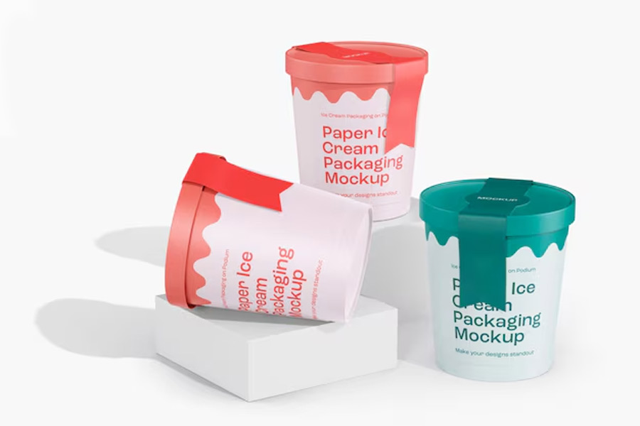 home organization hacks